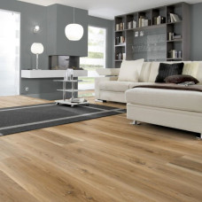 Кварц вінілова плитка для підлоги Wineo 600 DB Wood XL #SydneyLoft DB194W6